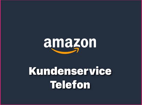 parfumdreams kundenservice telefonnummer|Kontakt .